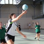 2016_11_20 Jugend 19 Landesliga